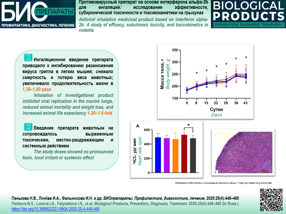Изображение на обложке