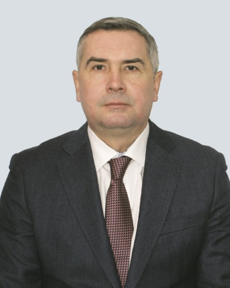 Изображение на обложке