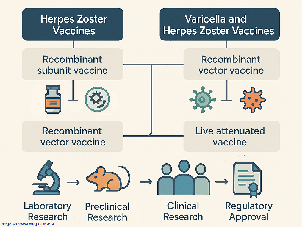 Изображение на обложке