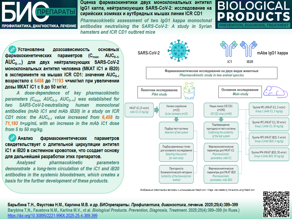 Изображение на обложке