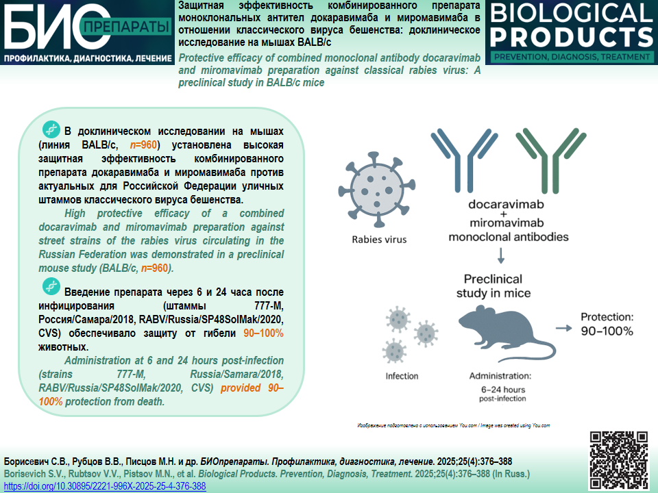 Изображение на обложке