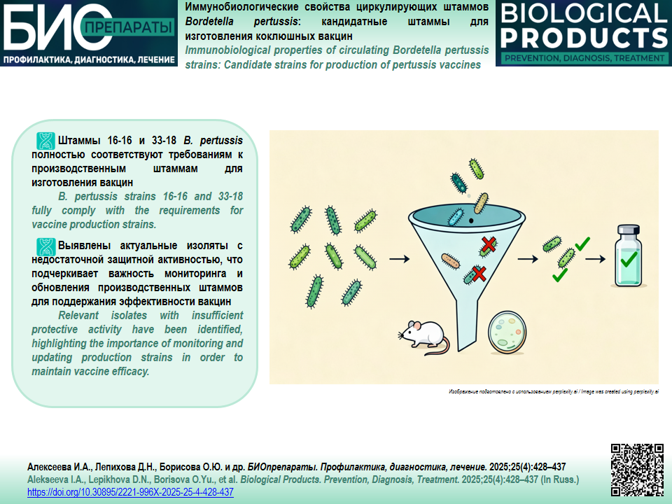 Изображение на обложке