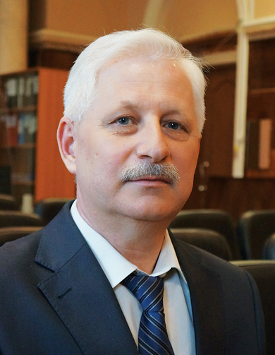 Изображение на обложке