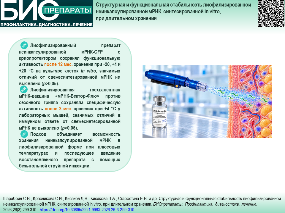 Изображение на обложке